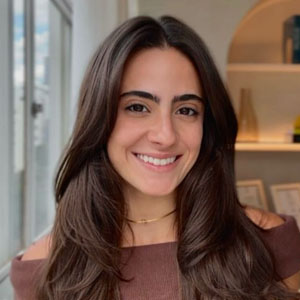 Beatriz Gracia